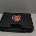 Hatsan Velox .25 FDE