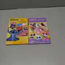32 Valentines With Tattoos Pack Of 2