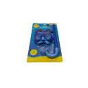 Sun Day Shark Snorkel Pack 3+ (2 Pack)