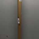 Family Way of Ignoring Life Adventurous Quote Wall Decal Decoration Literature is The Most Agreeable Lasts Years and Easily Removable - Size: 40 in(W) x 36 in(H)