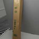 RUSPEPA 30" X 32.8' Wild Flower Wrapping Large Paper Roll for Women Girls, Jumbo Roll, Elegant Floral Design Gift Wrap Perfect for Birthday, Bridal Shower, Spring, Wedding, Mother's Day, 82 sq. ft.