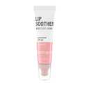 Neutrogena MoistureShine Lip Soother Gloss with SPF 20 Sun Protection, High Gloss Tinted Lip Moisturizer with Hydrating Glycerin and Soothing Cucumber for Dry Lips, Glow 70,. 35 oz (0.18 Ounce (Pack of 2))
