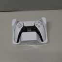 Wireless Controller for P5