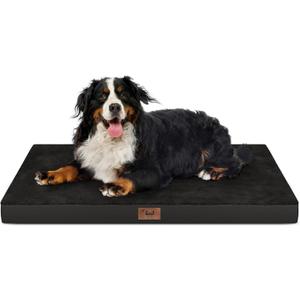 Outdoor Extra Large Dog Bed XXL for Giant Breed Dogs