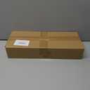 CEWOR 15pcs Fall Artificial Flowers, Fake Flowers in Vase for Table Centerpieces Decor, Aesthetic Artificial Flowers for DIY Bouquet Party Wedding Home Decor Floral Arrangements Centerpiece Beige