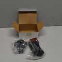 Car Phone Holder for Honda CRV CR-V 2023 2024 2025 2026Honda CR-V Hybrid 2023 2024 2025 2026 Auto Accessories Navigation Bracket Interior Decoration Dashboard Cell Mobile Phone Mount case Accessory