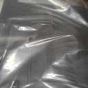 SPX1620AA Pump Strainer Housing Fits for Hayward Super Pump SP1600X and SP2600X Series Models