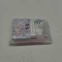 Lashes Russian Strip Mink Lashes 18mm D Curly False Eyelashes 12 Pairs; BTArtbox Press On Nails Almond; Australian Gold Botanical SPF 50 Tinted Mineral Sunscreen for Face; Too Faced Lip Injection Extreme Lip Plumper; UNA GELLA Extra Short Almond Nail