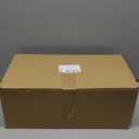 500Pcs Easter Eggs, 2.3" Fillable Colorful Bright Plastic Easter Eggs Empty for Easter Hunt, Filling Treats, Easter Basket Stuffers Fillers, Party Favors, Classroom Prize Supplies Decoration