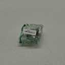 Uniden SSS00275R Large Premium Suction Cup Mounting Bracket for R8w, R8, R7, R4w, and R4 detectors. Secure Mount for Ultimate Radar Detector Performance.