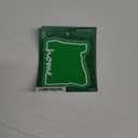 Vinil Sticker Home FM056, 4 Pack