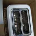 Cuisinart 2-Slice Toaster, Compact, White, CPT-122