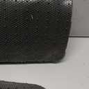 Custom-fit 2009-2017 Chevy Traverse Floor mats /2008-2017 Buick Enclave /2007-2010 Saturn Outlook/2007-2016 GMC Acadia/2017 GMC Acadia Lmtd (Old Body Style) (2nd Row Bench Seat) Floor Liners