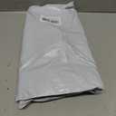 Emergency Fire Blanket for Home and Kitchen - Fire Suppression Blankets for Home