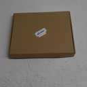 Resin 10x12 Picture Frame Pink 10x12 Photo Frame Wall and Desktop Display with Plexiglass