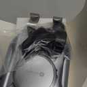 VICSEED 2024 Upgrade Car Vent Phone Mount with Metal Air Vent Clip, Auto Lock Phone Mount for Car Phone Holder Mount, Car Mount for iPhone 15 Pro Max 14 13 12 & All Phones