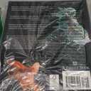 Creatures of the Deep: In Search of the Sea's Monsters and the World They Live In Paperback – November 17, 2021