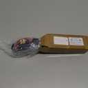 000-14041-001 HDS/Elite/Hook Power Cable Replacement, 3 Foot, 2-Wire Power Only Fits for Lowrance HDS, Elite FS, Elite Ti2, Hook, Mark