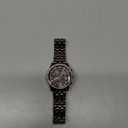 Michael Kors Bryant Brown Quartz Stainless Steel Watch