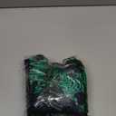 Womens Athletic 3 Piece Tankini Swimsuits with Shorts Swim Tank Tops with Sports Bra and Boyshorts Bathing Suits