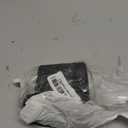 Hunter Sprinklers 526500 Indoor Controller Transformer, 120/24 VAC