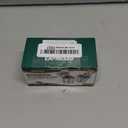 CAPMESSO Reusable K Cups for Keurig: 2025 Updated My K Cup Stainless Steel Coffee Filter Refillable Coffee Pods for K Supreme/K Slim/k-Duo Gen 2/K-Brew Chill with Multistream Technology (Pack of 2)