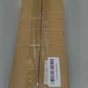 10 Pack Skirt Hangers, PantsHangers with Clips360  Swivel Hooks Space Saving Hangers for Pants, Skirts, Clothes, JeansPink