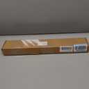 Sunroof Track Assembly Repair Kit Compatible with 2015-2020 Ford F150 2017-2019 Ford F250 F350 F450 Replace# FL3Z-1651071-A, FL3Z-1651071-B