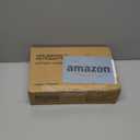 2-Bank, 4A (2A/Bank) Trickle Charger for Car Battery, 12V 6V Car Battery Charger, Automotive Battery Trickle Charger, Maintainer, for Motorcycle Lawn Mower AGM, Lithium Batteries-1PC