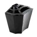 Moiety Insert Steamer