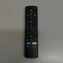 Replacement-Remote for All Insignia-Toshiba-Pioneer-Fire-Smart-TVs