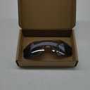 1.5mm Polarized Replacement Lenses for Oakley EVZero Path Sunglasses OO9308 - MultiOptions (Titanium Mirrored)