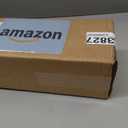 MRTLLOA Extra Large Golf Umbrella, 54/62/68/72 Inch Automatic Open, Oversize Double Canopy Vented Windproof Waterproof Sports Umbrellas for Rain (Navy Blue)