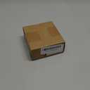 MDR-60-24 DIN Rail Power Supply 24V 2.5A 60W Single Output, Input 100-240V AC 50/60Hz, Industrial AC/DC Switching Converter