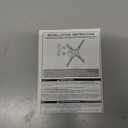 ELIVED TV Wall Mount for Most 26-60 Inch TVs, Swivel and Tilt Full Motion TV Mount with Single Stud Perfect Center Design, Wall Mount Bracket Max VESA 400x400mm, Corner Mount Holds up to 77 lbs.