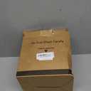 14-Cup Replacement Carafe Compatible with Cuisinart Coffee Maker Models DCC-3200, DCC-3200P1, DCC-2200, DCC-2600, DCC-2800 and CBC-7000PCFR Model# DCC-2200RC