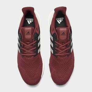 Adidas Boys Ubounce DNA 13
