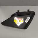 731-07486 Side Discharge Chute for Most 21" Deck Lawn Mower for MTD Craftsman Columbia Huskee Yard-Man Yard Machines Troy Bilt TB110, TB130, TB220, TB230 11A, 12A Series Mowers