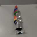 Bontempi Toy Clarinet for Kids