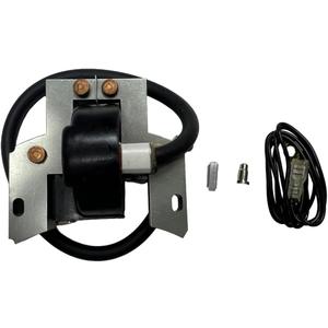 398593 Ignition Coil Module Magneto for Briggs & Stratton 3HP Engines 793281, 793352, 792594, 395489, 398593 496914