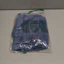 Flare Jeans with Patch Pockets by Charlie B, 12