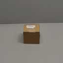 Small Gold Knot Decor, Chain Link Decor, Coffee Table Decor, Book Shelf Decor, Entry Table Decor, Aesthetic Minimalist Decorative Objects for Modern Home Living Room, Desk Decor for Office (Golden)