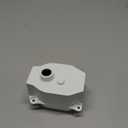 ERP 2252130 Ice Auger Gear Motor