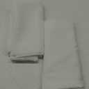 OWENIE Sheer Curtains 84 Inches Long 2 Panels Set, Sheer White Curtains for Living Room Bedroom 59 Inch Extra Wide, Modern Voile Filmy Rod Pocket Drapes, 2 Pcs, Each 59 W x 84L, White