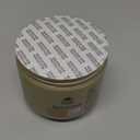 Avlon KeraCare Creme Press 4 oz