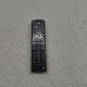 For LG Smart TV Remote Control Replacement, Universal for All LG Smart TVs AKB75095307