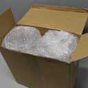 LUXU Thin Whiskey Glasses 15 oz,Premium Water Glasses Set of 4,Clear Glass Cups For Water, Juice, Beer, Drinks, and Cocktails and Mixed Drinks (15 OZ)