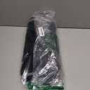 Sunsdrew Dash Cover Mat for 2025 2026 Toyota 4Runner Accessories Dashboard Cover Mat for 4Runner 6th Gen. Sun Shade Anti-Glare&Beat The Heat