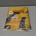 Christmas Banner Night Nativity Banner Holy Scene Decor Backdrop 78x17 Inches Festive Holiday Party Wall Decor Outdoor Indoor Welcome Banner Wall Hanging for Party Decoration Supplies