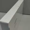 Digital Picture Frame, Frameo 10.1 Inch WiFi Electronic Photo Frame, 1280x800 HD IPS Touch Screen, Auto-Rotate, Wall Mountable, Easy Setup to Share Moments Instantly via Frameo App, Gifts for Mom (Black)